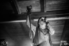Primordial-Dark-Troll-Festival-20-05-2023-MM-2956-denoised Primordial-Dark-Troll-Festival-20-05-2023-MM-2956-denoised
