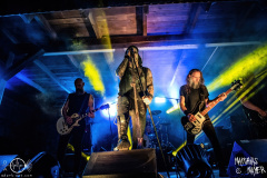 Primordial-Dark-Troll-Festival-20-05-2023-MM-2973-denoised
