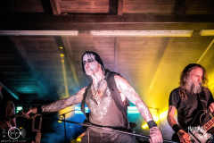 Primordial-Dark-Troll-Festival-20-05-2023-MM-2987-denoised