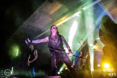 Primordial-Dark-Troll-Festival-20-05-2023-MM-3035-denoised Primordial-Dark-Troll-Festival-20-05-2023-MM-3035-denoised