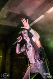 Primordial-Dark-Troll-Festival-20-05-2023-MM-3046-denoised Primordial-Dark-Troll-Festival-20-05-2023-MM-3046-denoised