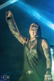 Primordial-Dark-Troll-Festival-20-05-2023-MM-3068-denoised Primordial-Dark-Troll-Festival-20-05-2023-MM-3068-denoised