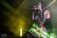Primordial-Dark-Troll-Festival-20-05-2023-MM-3092-denoised Primordial-Dark-Troll-Festival-20-05-2023-MM-3092-denoised