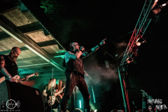 Primordial-Dark-Troll-Festival-20-05-2023-MM-3150-denoised Primordial-Dark-Troll-Festival-20-05-2023-MM-3150-denoised