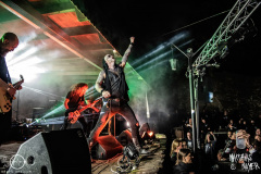 Primordial-Dark-Troll-Festival-20-05-2023-MM-3175-denoised Primordial-Dark-Troll-Festival-20-05-2023-MM-3175-denoised