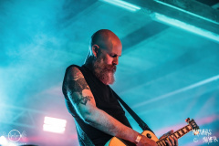Primordial-Dark-Troll-Festival-20-05-2023-MM-8409-denoised Primordial-Dark-Troll-Festival-20-05-2023-MM-8409-denoised