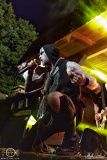 Primordial-Dark-Troll-Festival-2005-2023-StS-55