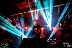 Afsky-Dark-Troll-Festival-20-05-2023-MM-3357-denoised