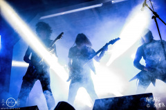 Afsky-Dark-Troll-Festival-20-05-2023-MM-3521-denoised
