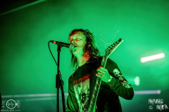 Afsky-Dark-Troll-Festival-20-05-2023-MM-8508-denoised