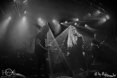 DSC00222-Verbessert-RR-DeNoiseAI-denoise