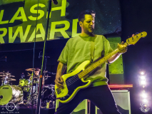 Flash_Forward-Weststadthalle-Essen-20-12-2024-TF-11