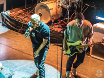 Flash_Forward-Weststadthalle-Essen-20-12-2024-TF-28