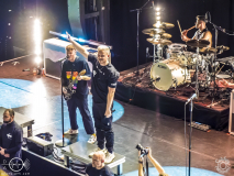 Flash_Forward-Weststadthalle-Essen-20-12-2024-TF-31