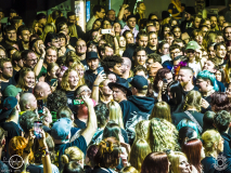 Flash_Forward-Weststadthalle-Essen-20-12-2024-TF-36