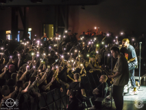 Flash_Forward-Weststadthalle-Essen-20-12-2024-TF-38
