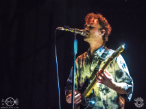 Flash_Forward-Weststadthalle-Essen-20-12-2024-TF-4