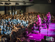 Flash_Forward-Weststadthalle-Essen-20-12-2024-TF-46