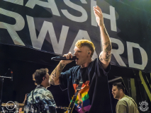 Flash_Forward-Weststadthalle-Essen-20-12-2024-TF-5