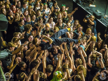 Flash_Forward-Weststadthalle-Essen-20-12-2024-TF-50