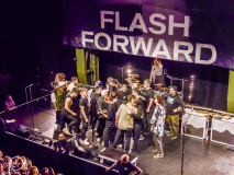 Flash_Forward-Weststadthalle-Essen-20-12-2024-TF-51