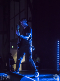 Our_Mirage-Weststadthalle-Essen-20-12-2024-TF-1