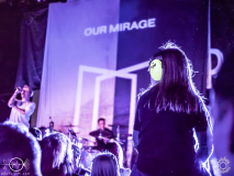 Our_Mirage-Weststadthalle-Essen-20-12-2024-TF-10
