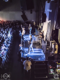 Our_Mirage-Weststadthalle-Essen-20-12-2024-TF-11