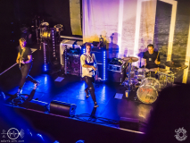 Our_Mirage-Weststadthalle-Essen-20-12-2024-TF-13