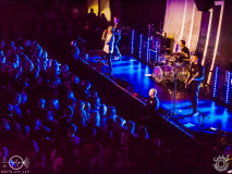 Our_Mirage-Weststadthalle-Essen-20-12-2024-TF-14