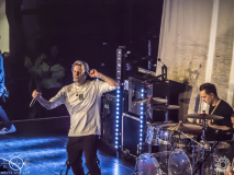 Our_Mirage-Weststadthalle-Essen-20-12-2024-TF-15