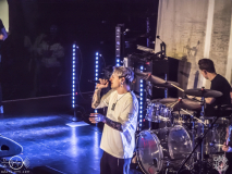 Our_Mirage-Weststadthalle-Essen-20-12-2024-TF-16