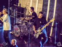 Our_Mirage-Weststadthalle-Essen-20-12-2024-TF-17