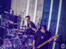 Our_Mirage-Weststadthalle-Essen-20-12-2024-TF-18