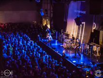 Our_Mirage-Weststadthalle-Essen-20-12-2024-TF-19