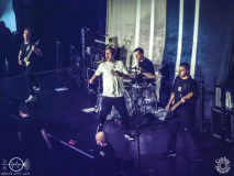 Our_Mirage-Weststadthalle-Essen-20-12-2024-TF-20