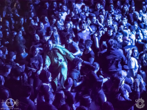 Our_Mirage-Weststadthalle-Essen-20-12-2024-TF-21