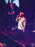 Our_Mirage-Weststadthalle-Essen-20-12-2024-TF-22