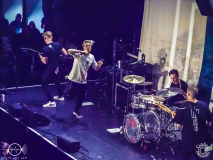 Our_Mirage-Weststadthalle-Essen-20-12-2024-TF-24