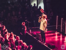 Our_Mirage-Weststadthalle-Essen-20-12-2024-TF-25