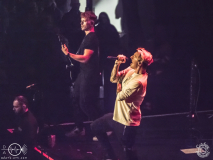 Our_Mirage-Weststadthalle-Essen-20-12-2024-TF-27