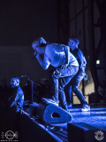 Our_Mirage-Weststadthalle-Essen-20-12-2024-TF-3