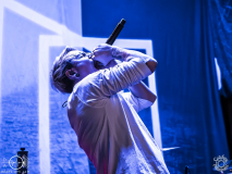 Our_Mirage-Weststadthalle-Essen-20-12-2024-TF-5