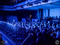 Our_Mirage-Weststadthalle-Essen-20-12-2024-TF-7