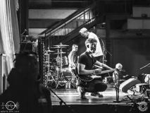 Our_Mirage-Weststadthalle-Essen-20-12-2024-TF-8