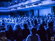 Our_Mirage-Weststadthalle-Essen-20-12-2024-TF-9