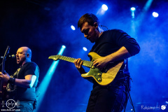 countleess-skies-skaldenfest-Wuerzburg-Poha-20-12-25-RH-SF1_1372