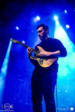 countleess-skies-skaldenfest-Wuerzburg-Poha-20-12-25-RH-SF1_1377