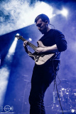 countleess-skies-skaldenfest-Wuerzburg-Poha-20-12-25-RH-SF1_1383