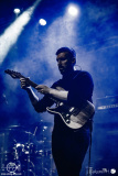countleess-skies-skaldenfest-Wuerzburg-Poha-20-12-25-RH-SF1_1385